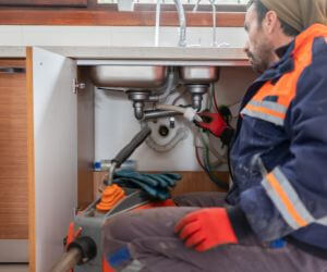 About Emergency plumbing pros Bellerose, NY